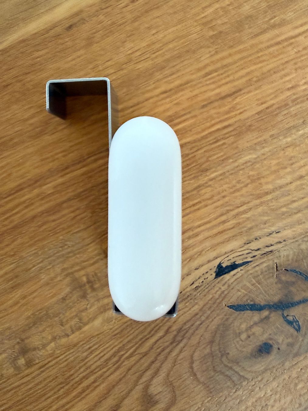 Apple Casques audio: APPLE AirPods Pro 1 Charging Case – D'occasion à Lausanne par Nine1982 6