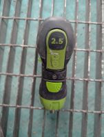 Levigatrice orbitale Festool ETS EC 125/3 75mm