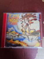 CD - Flash And The Pan – Flash And The Pan (Synth-pop, 1988)