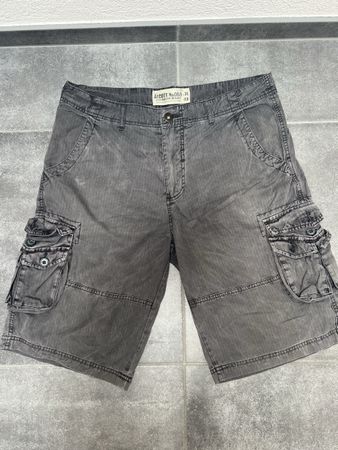 Alcott Shorts Grösse 50