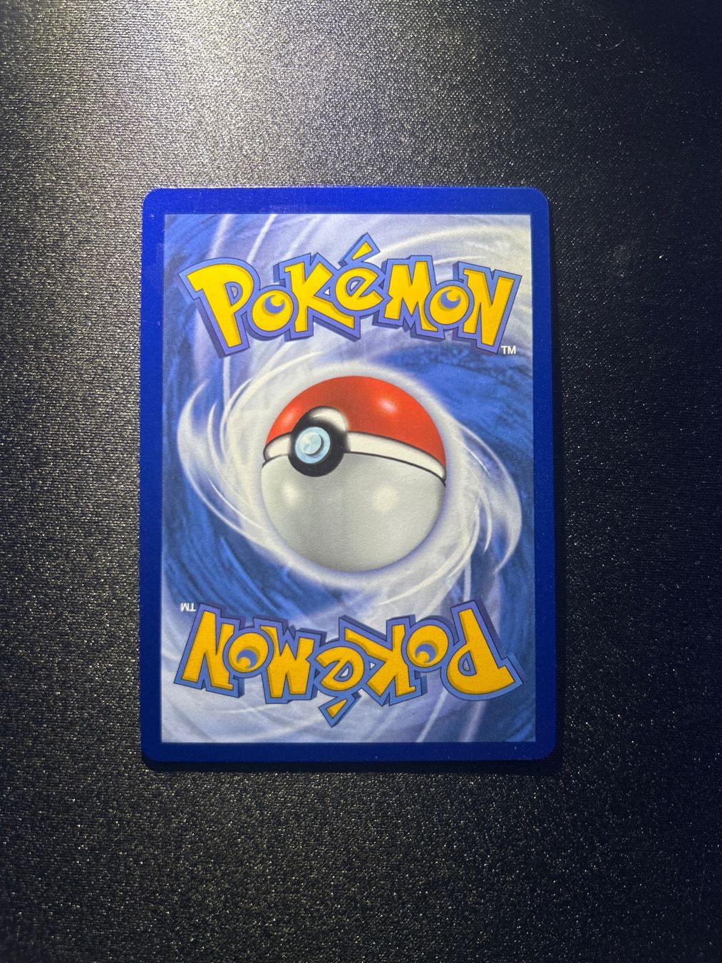Pokémon Cartes à collectionner: Pokémon Roucarnage-V 137/196 FR – Neuf (Voir description) à Montet (Broye) par Jocksmock 2