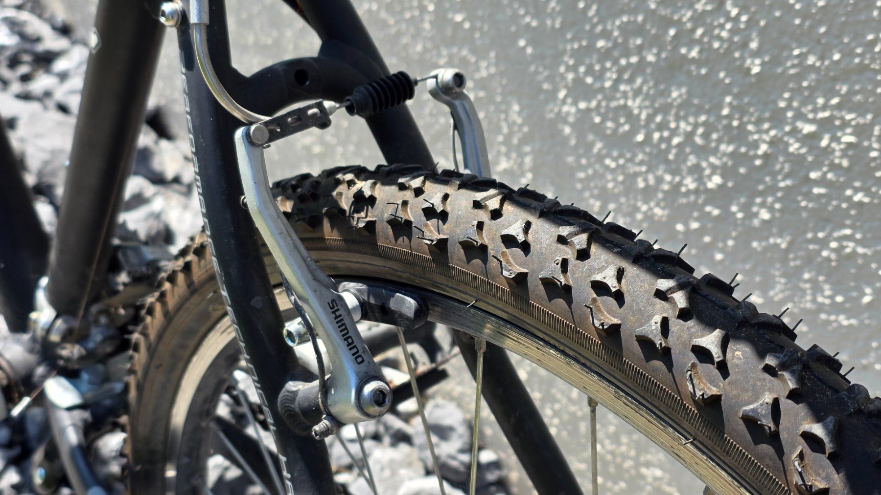 Stevens Biciclette: Mountainbike 19" 48cm Stevens S4 Comp – Usato da Dällikon venduto da DEngineer 3