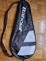 À vendre housse raquette Babolat