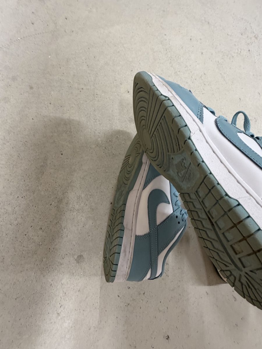 Nike Scarpe da uomo: Nike Airforce Gr. 42 – Usato da Muttenz venduto da Mirc99 2