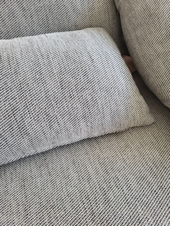 Ikea Söderhamn Einzelelement mit Rückenlehne Kaufen auf Ricardo