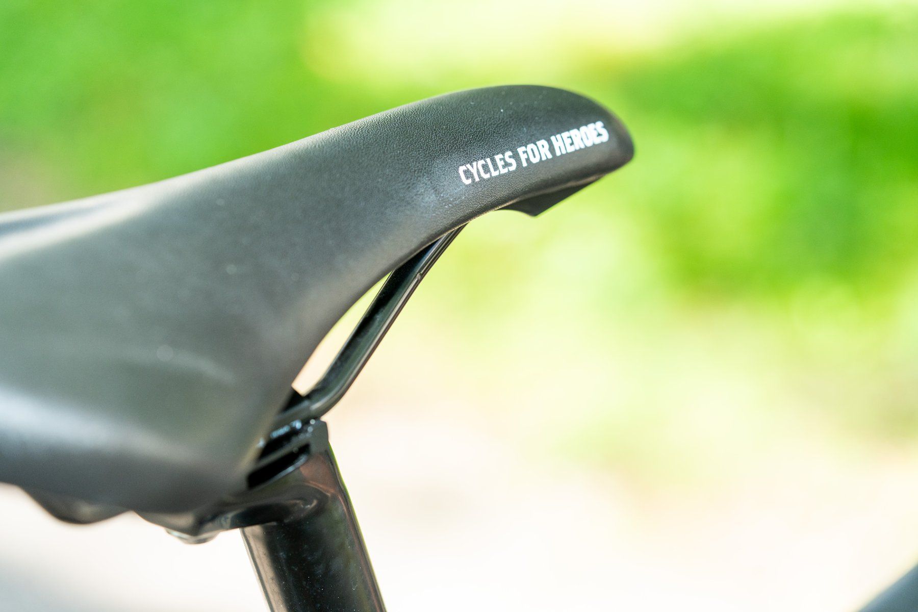 Velos: Citybike – Gebraucht aus Bern von Shutter-Palace 5