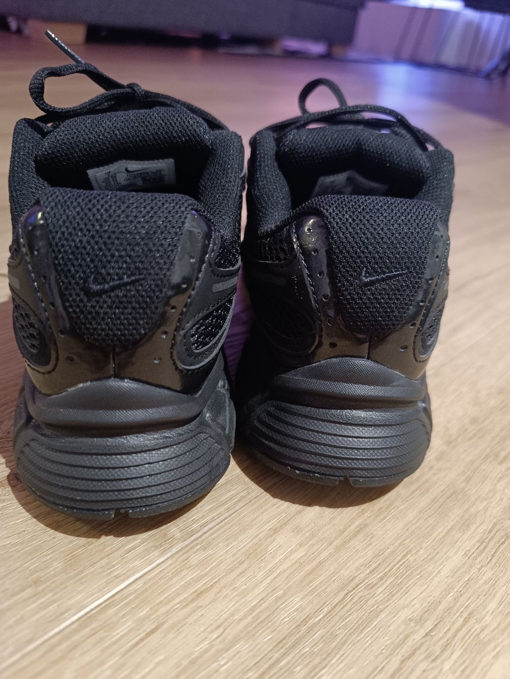 Nike Herrenschuhe: Scarpe Nike V5 RNR – Neu (gemäss Beschreibung) aus Laupen ZH von bia_bx9c 2