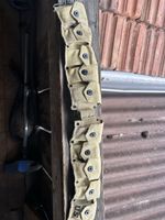 Belt Cartridge Cal .30 M1923 Garand