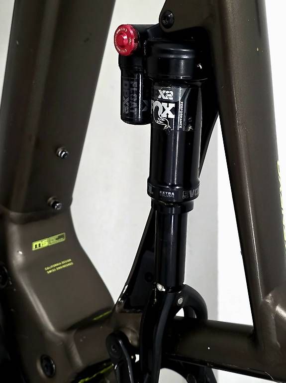 Velos: Specialized Kenevo Comp e-bike  – Gebraucht aus Oensingen von zyl_r6xt 4
