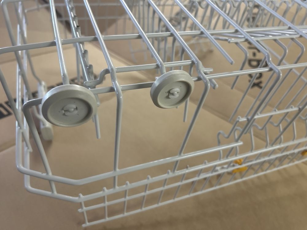 Unité De Commande Pour Lave-vaisselle Miele 05636841 EGPL546-A (occasion)