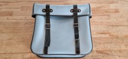 Mofa Tasche Gepäcktasche Sachs Puch Velux Rixe Tour Suisse