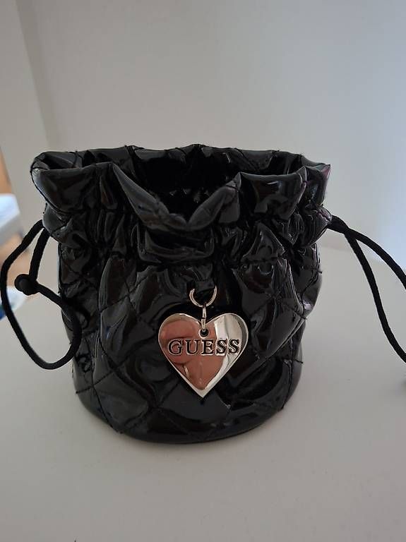 Bracciali & Braccialetti: Guess Armband – Usato da Bern venduto da ANIP 3