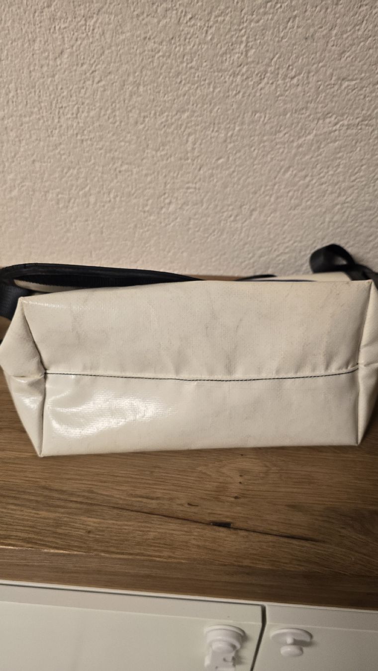 Freitag Borse: Sac Freitag Surfside F42 – Usato da Brügg BE venduto da ame_gjp8 4