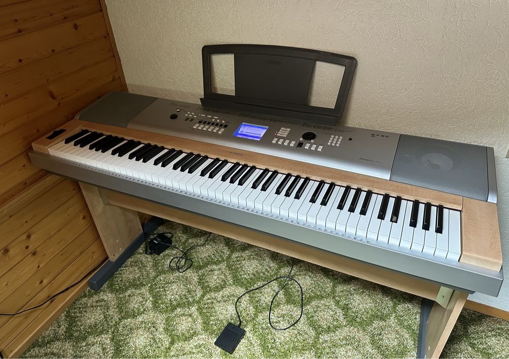 WOLWES Gummischutzbalg ölbeständig - Flexible Staubschutzhülle Für Maschinen (30mm)