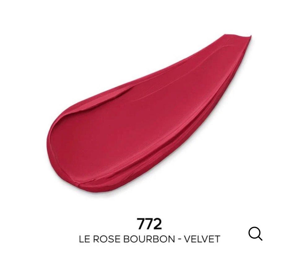 Guerlain Make-up: Original Guerlain Lippenstift rouge G Guerlain – Nuovo (secondo la descrizione) da Aarburg venduto da flacon05 4