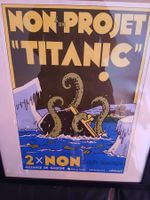 Exem affiche 1996