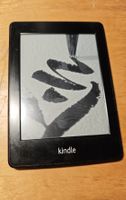 Amazon Kindle Paperwhite 2nd Gen (6" E-Reader)