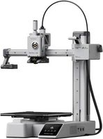 3D drucker BAMBU Lap Mini A1