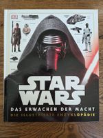 Star Wars - Das Erwachen der Macht - Enzyklopädie