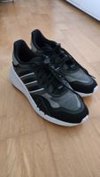 Adidas Schuh Gr.41 1/3