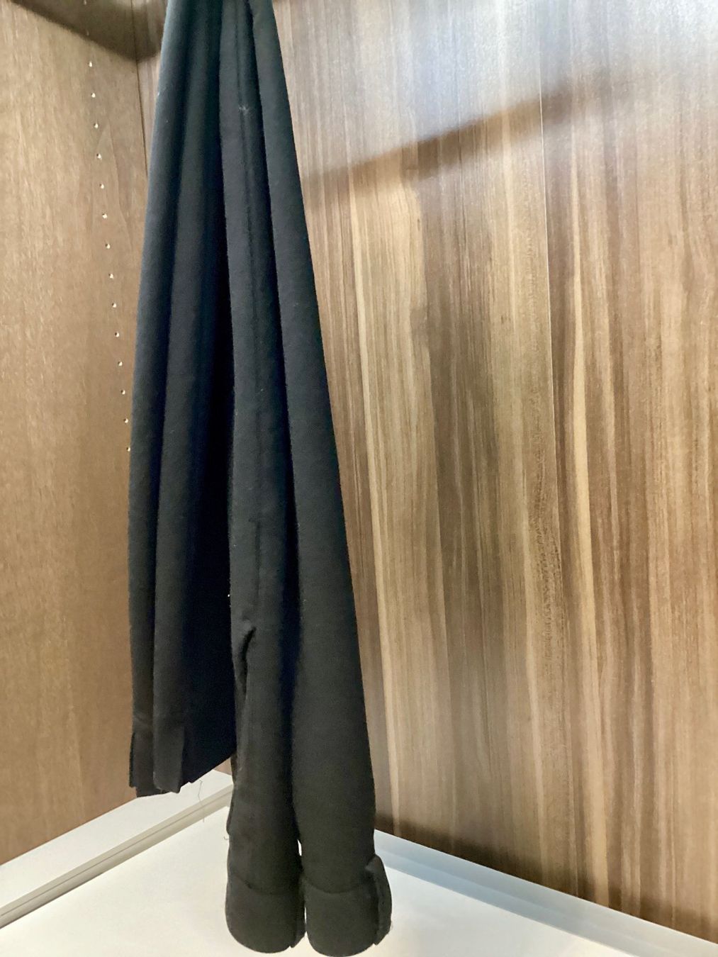 Bogner Pantaloni: ELEGANTE BOGNER WINTERHOSE blau / 42 – Nuovo (secondo la descrizione) da Nänikon venduto da rmw24 2