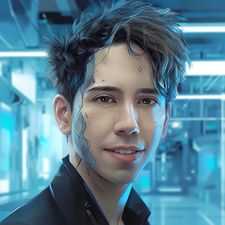 Profile image of Xiilor