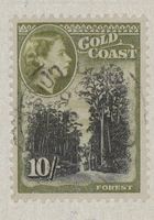 Briefmarken