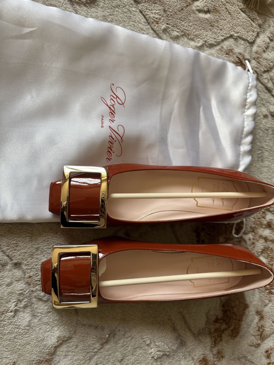 Scarpe da donna: Shoes – Nuovo (secondo la descrizione) da Genève venduto da ole_7sml