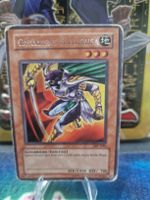 Yugioh Cavaliere Hayabusa