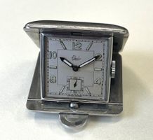 Sammlerstück EBEL Vintage  Uhr von circa 1930