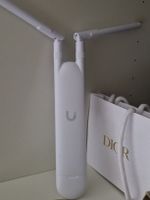 Ubiquiti UniFi AP-AC-M-5 MESH 