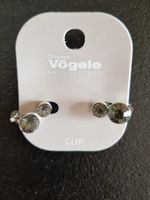 Ohrclips Charles Vögele, NEU