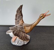 Gans
