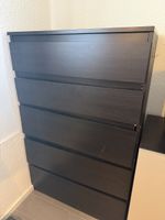 Kullen Kommode