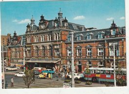 Den Haag