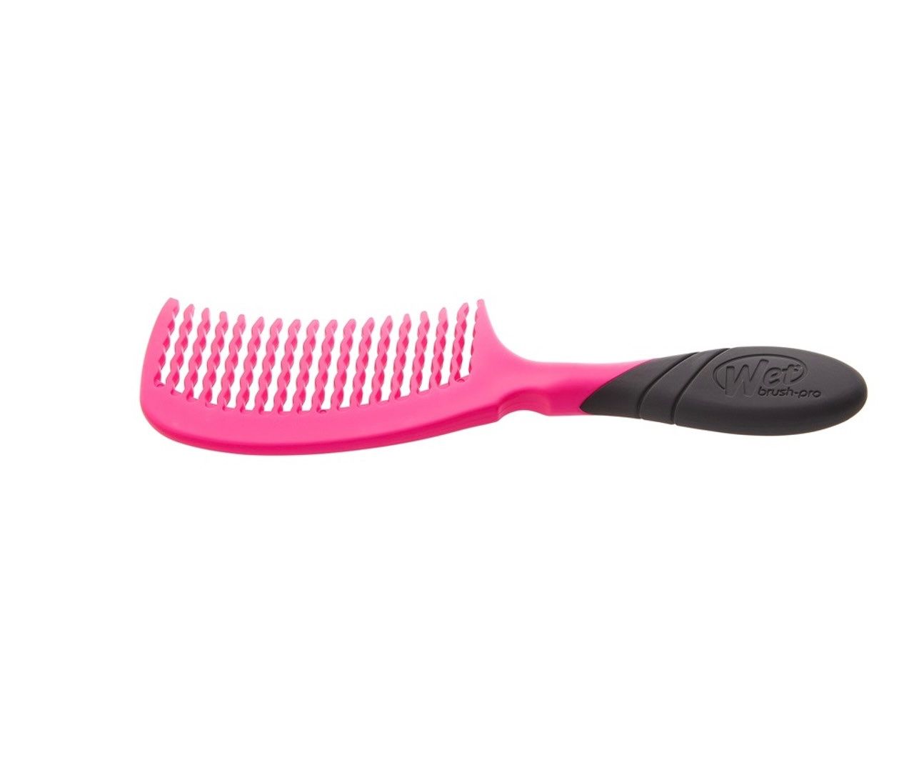 Altro per la cura dei capelli: WET BRUSH PRO Bürste Haarbürste – Nuovo e nell'imballaggio originale da Rüfenacht BE venduto da Milena_1 4