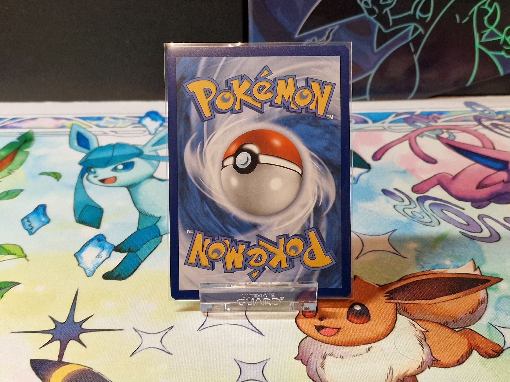 Pokémon Carte collezionabili: Grolldra - ASC DE 247/217 – Nuovo (secondo la descrizione) da Köniz venduto da ps5_77vk 1
