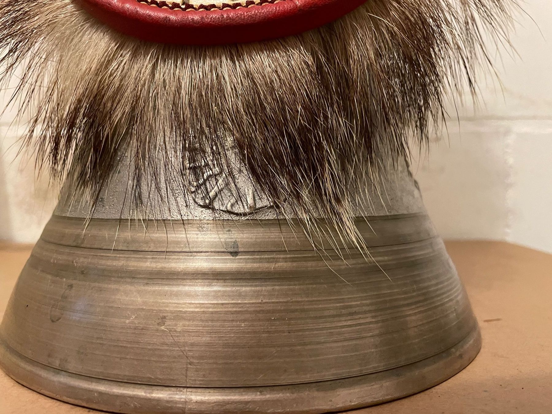 Campanacci mucche: Alte Glocke ab 1.00 Fr. – Usato da Birrhard venduto da magisto52 2