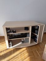 TV-Möbel
