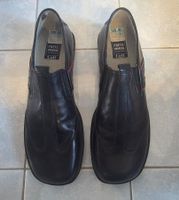 Chaussures Homme - Fretz Men - Taille 46