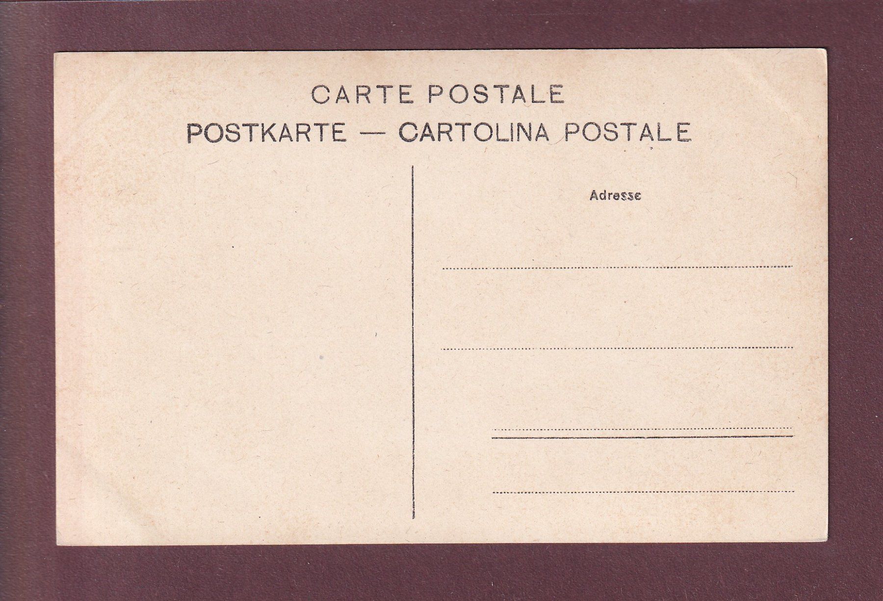 Cartoline postali: TITLIS Besteigung - Alpinisten – Usato da Pully venduto da nicecards 1