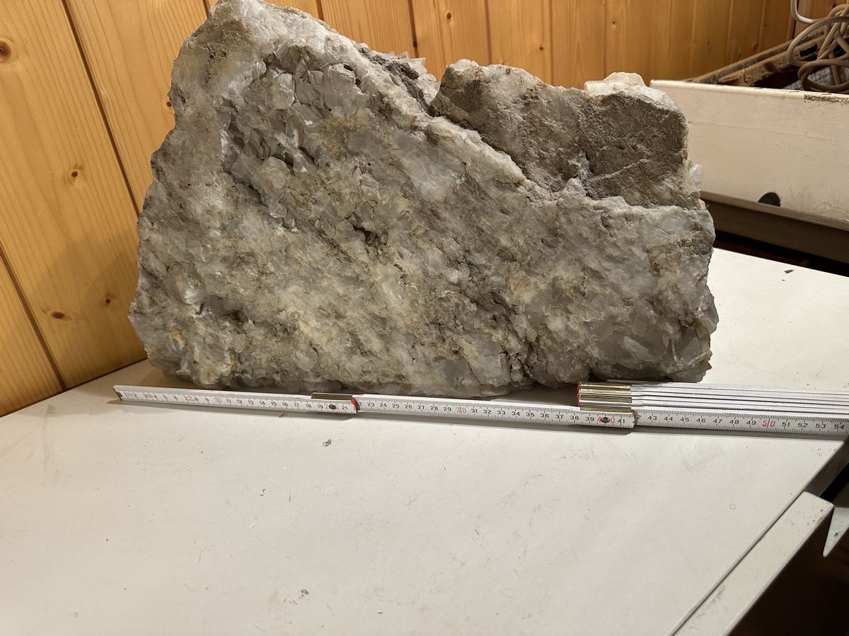 Minerali & Pietre curative: Mineralien – Usato da Dietikon venduto da moradi24 2