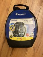 Michelin Schneeketten Extrem Grip 73, neuwertig, Winter!