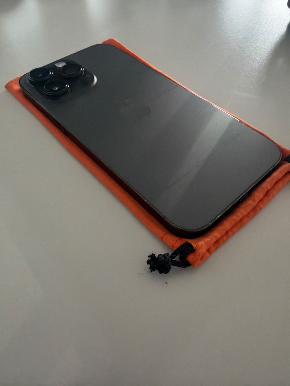 Apple Handys / Smartphones: iPhone 14 Pro Max 512GB – Gebraucht aus Ebikon von susanoo 2