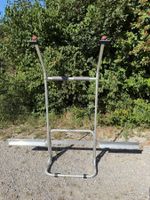 Veloträger