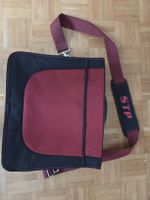 Laptop-Tasche STP 
