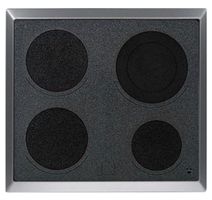 Glaskeramik V-ZUG GK 42 HU