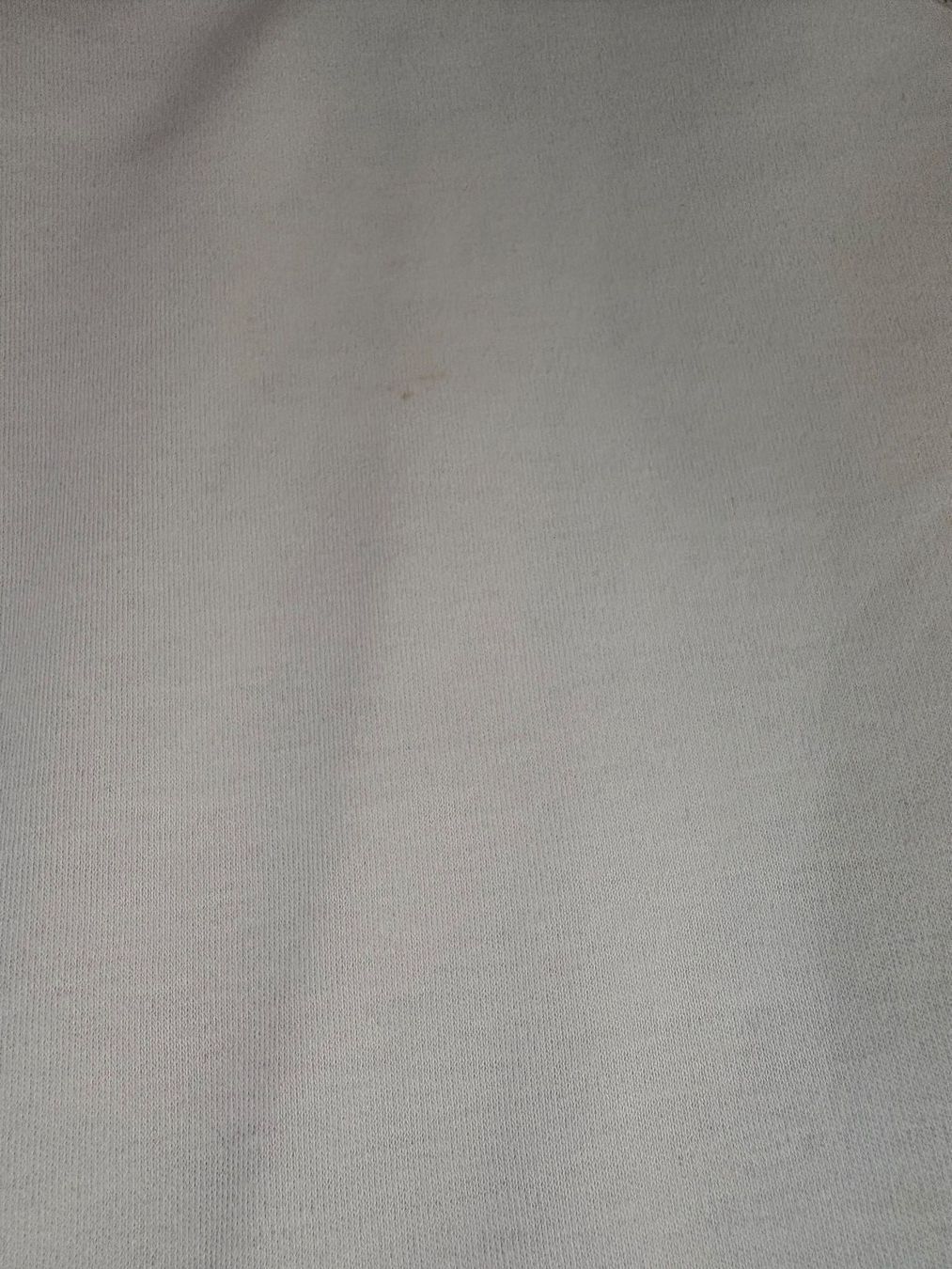 T-shirt: 1 Langarmshirt / 1 Shirt 3/4-Arm – Usato da Zürich venduto da jimmy_12 4
