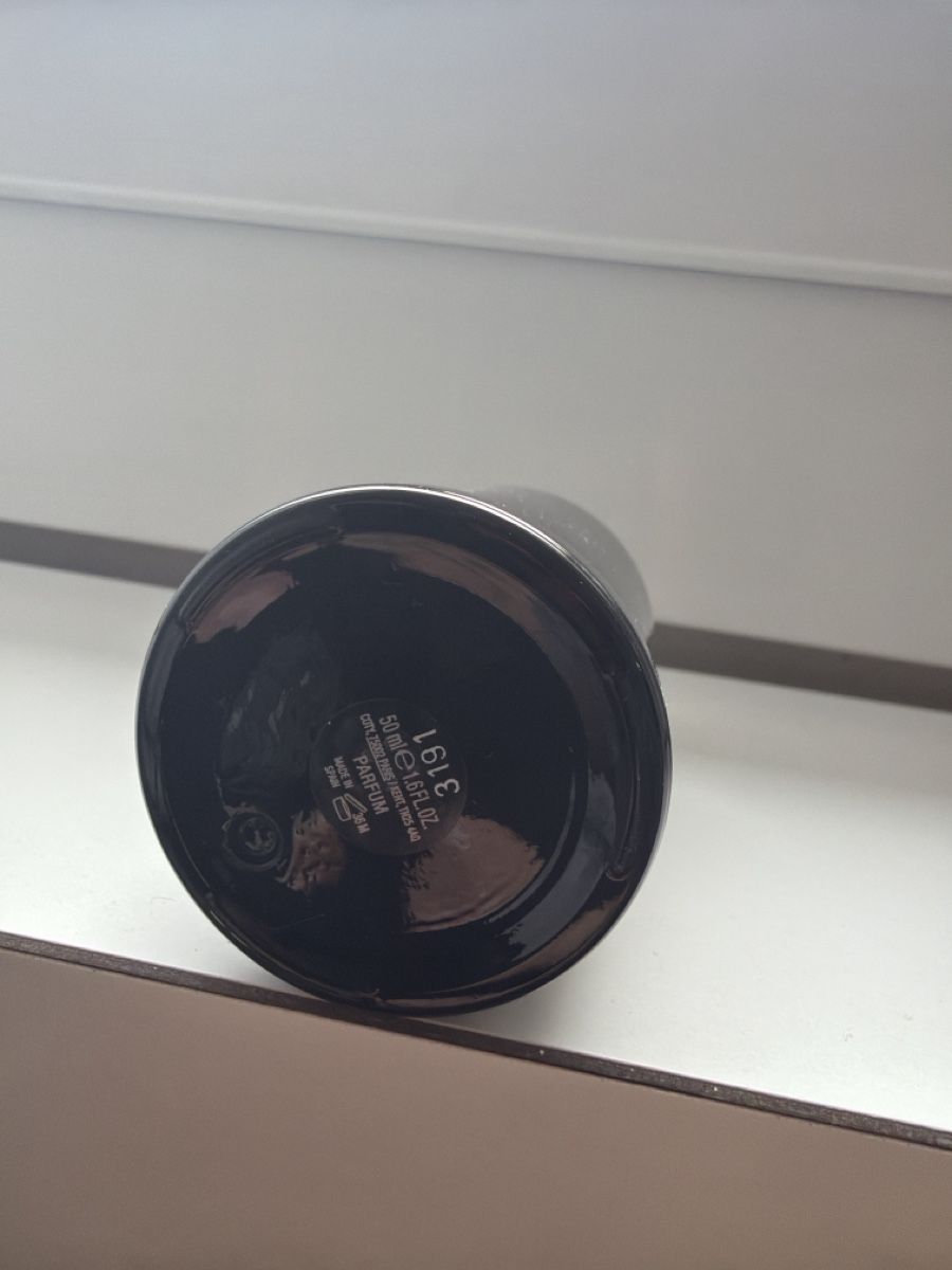 Hugo Boss Profumi & Eau de Toilette: Hugo Boss- Bottled Elixier – Usato da Kriens venduto da Bergstern86 1