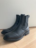 Chelseaboots Paul Kehl (Leder), Gr. 37